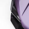 Photo of Novitec Carbon Fibre Headlight Cover for the Lamborghini Revuelto - Image 1