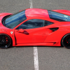 Photo of Novitec N-Largo Widebody Kit for the Ferrari 488 GTB/Spider - Image 4