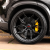 Photo of Novitec Wheel Hub Cap for the Ferrari 12Cilindri Coupe/Spider - Image 5