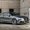 Photo of HRE FF04 & P101 Wheels for the Audi RS5 B8/8.5 - Image 1