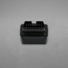 Photo of Capristo OBD Wizard for the McLaren 675LT Coupe/Spider - Image 2