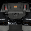 Photo of Brabus PowerXtra BC40-900 â€“ 900HP Power Kit for the Bentley Continental GT Speed (4th Gen) - Image 2