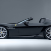 Photo of Novitec NF12 Forged Wheels for the Ferrari 12Cilindri Coupe/Spider - Image 2