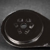 Photo of Capristo Aluminium and Carbon Seat Adjuster for the Ferrari F12 Berlinetta - Image 4