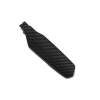 Photo of Novitec Carbon Fibre Wiper Cover for the Lamborghini Revuelto - Image 2