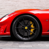 Photo of Novitec NF10 ZV Look Forged Wheels for the Ferrari 812 Competizione Coupe/Aperta - Image 9