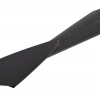 Photo of 1016 Industries Roof Scoop for the Lamborghini Aventador SVJ LP770-4 - Image 2