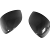 Photo of Novitec Carbon Fibre Mirror Covers for the Ferrari 12Cilindri Coupe/Spider - Image 2