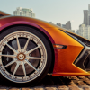 Photo of Novitec Vossen VPS-1 Forged Wheels for the Lamborghini Revuelto - Image 1