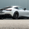 Photo of Novitec SPORT SPRING SET for the Ferrari Roma/Roma Spider - Image 6