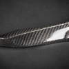 Photo of Capristo Aluminium and Carbon Seat Adjuster for the Ferrari F12 Berlinetta - Image 5
