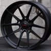 Photo of Novitec NF10 ZV Look Forged Wheels for the Ferrari 812 Competizione Coupe/Aperta - Image 16