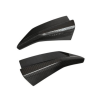 Photo of Novitec Front Attachment Carbon for the Lamborghini Urus Performante - Image 2