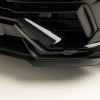 Photo of Novitec Front Attachment Carbon for the Lamborghini Urus Performante - Image 2