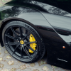 Photo of Novitec Sport Spring Set for the Ferrari F12 Berlinetta - Image 8