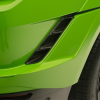 Photo of Novitec Rear Bumper Side Cover for the Lamborghini Urus Performante - Image 2