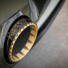 Photo of Capristo Double Exit Aluminium Tailpipes for the Ferrari 296 GTB/GTS - Image 6