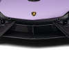 Photo of Novitec Carbon FIbre Front Strut for the Lamborghini Revuelto - Image 1