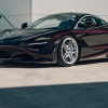 Photo of Novitec Sport Spring Set for the McLaren 720S Coupe/Spider - Image 6