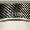 Photo of Kline Innovation Full Sport Exhaust with 200 Cell Catalyst Manifolds for the Porsche 718 Cayman GT4 RS/ Spyder RS - Image 7