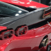 Photo of Novitec Rear Spoiler for the Ferrari SF90 Spider/Stradale - Image 5