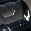 Photo of 1016 Industries Race Hood for the Lamborghini Aventador SVJ LP770-4 - Image 3