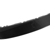 Photo of Novitec Carbon Fibre Front Bonnet Attachment for the Ferrari 12Cilindri Coupe/Spider - Image 2
