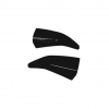 Photo of Novitec Front Attachment Carbon for the Lamborghini Urus Performante - Image 1