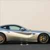 Photo of Novitec Sport Spring Set for the Ferrari F12 Berlinetta - Image 2