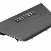Photo of Novitec Carbon Fibre Rear Engine Compartment Lid Panel for the Ferrari 488 GTB/Spider - Image 1