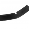 Photo of Novitec Carbon FIbre Front Strut for the Lamborghini Revuelto - Image 2