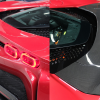 Photo of Novitec Rear Spoiler for the Ferrari SF90 Spider/Stradale - Image 6