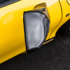 Photo of Capristo Carbon Fibre Wing Mirror Housing Set for the Ferrari 488 GTB/Spider - Image 4