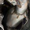 Photo of Capristo Sport Catalyst Set for the Ferrari 12Cilindri Coupe/Spider - Image 4
