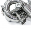 Photo of Tubi Style Valved Sport Muffler/Exhaust Kit for the Ferrari California T - Image 3
