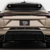 Photo of 1016 Industries Vision Widebody Kit for the Lamborghini Urus Performante - Image 2