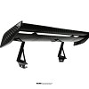 Photo of Kline Innovation Carbon Rear Spoiler for the Porsche 992.1 GT3/GT3 Touring - Image 1