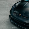 Photo of Kline Innovation Carbon Front Splitter for the Porsche 992.1 GT3/GT3 Touring - Image 4