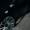 Photo of Kline Innovation Carbon Side Skirts for the Porsche 992.1 GT3/GT3 Touring - Image 3