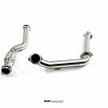 Photo of Kline Innovation Valved Sports Exhaust (G80/82) for the BMW M3 (G80/81) - Image 3