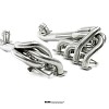 Photo of Kline Innovation Valved Sports Exhaust for the Ferrari F355 - Image 3