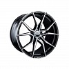 Photo of Startech Monostar M for the Bentley Continental GT/C W12/Speed (2018-2022) - Image 1