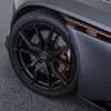 Photo of Startech Monostar M Wheels for the Aston Martin DB11 - Image 3