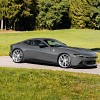 Photo of Novitec NF12 Forged Wheels for the Ferrari 12Cilindri Coupe/Spider - Image 6