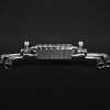 Photo of Capristo Sports exhaust for the Lamborghini Urus/Urus S - Image 5