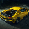 Photo of Novitec N-Largo WideBody Kit for the Ferrari 296 GTB/GTS - Image 4