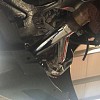 Photo of Capristo Sports Exhaust for the Ferrari GTC4Lusso - Image 2