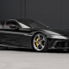 Photo of Novitec Sport Spring Set for the Ferrari 12Cilindri Coupe/Spider - Image 3