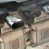 Photo of Capristo Valved Sport Exhaust with Catless Downpipes for the Lamborghini Revuelto - Image 5