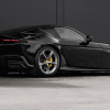 Photo of Novitec Sport Spring Set for the Ferrari 12Cilindri Coupe/Spider - Image 2